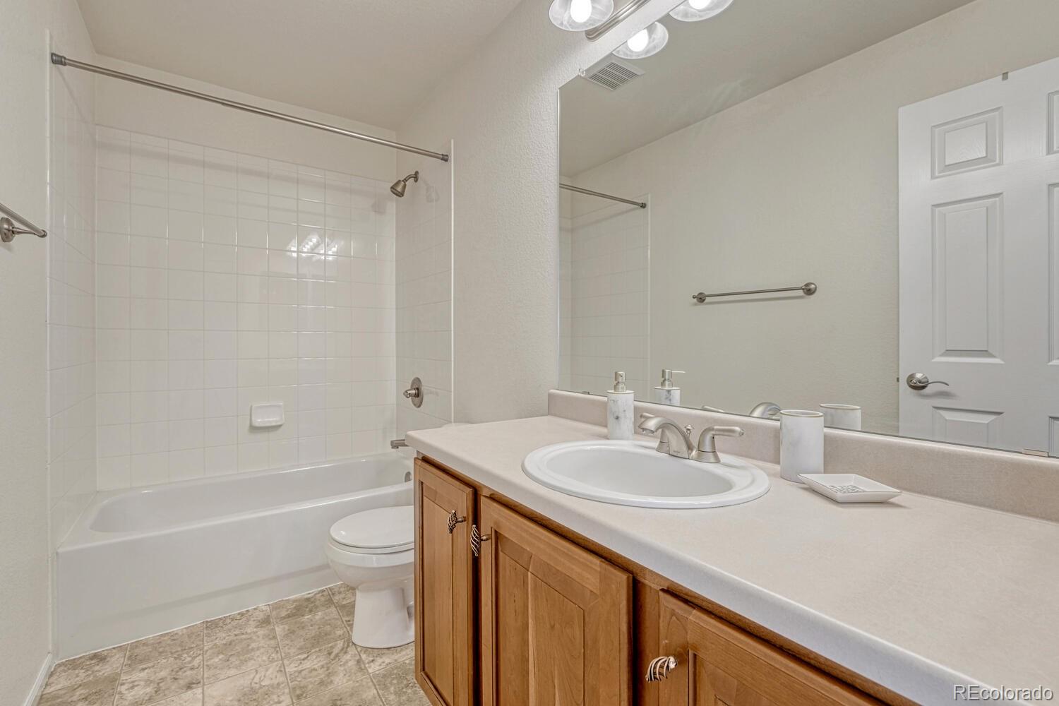MLS Image #26 for 10535  ashfield street,highlands ranch, Colorado