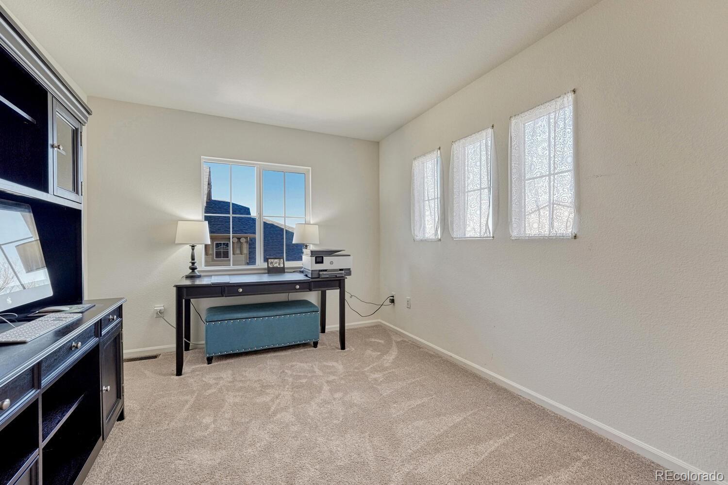 MLS Image #27 for 10535  ashfield street,highlands ranch, Colorado