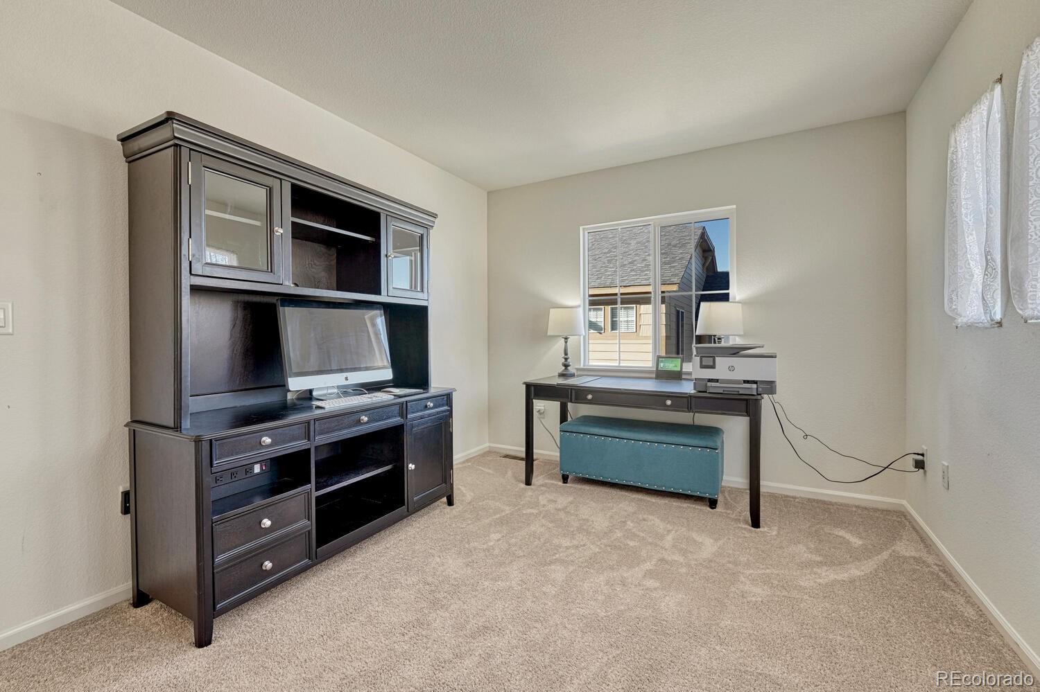 MLS Image #28 for 10535  ashfield street,highlands ranch, Colorado