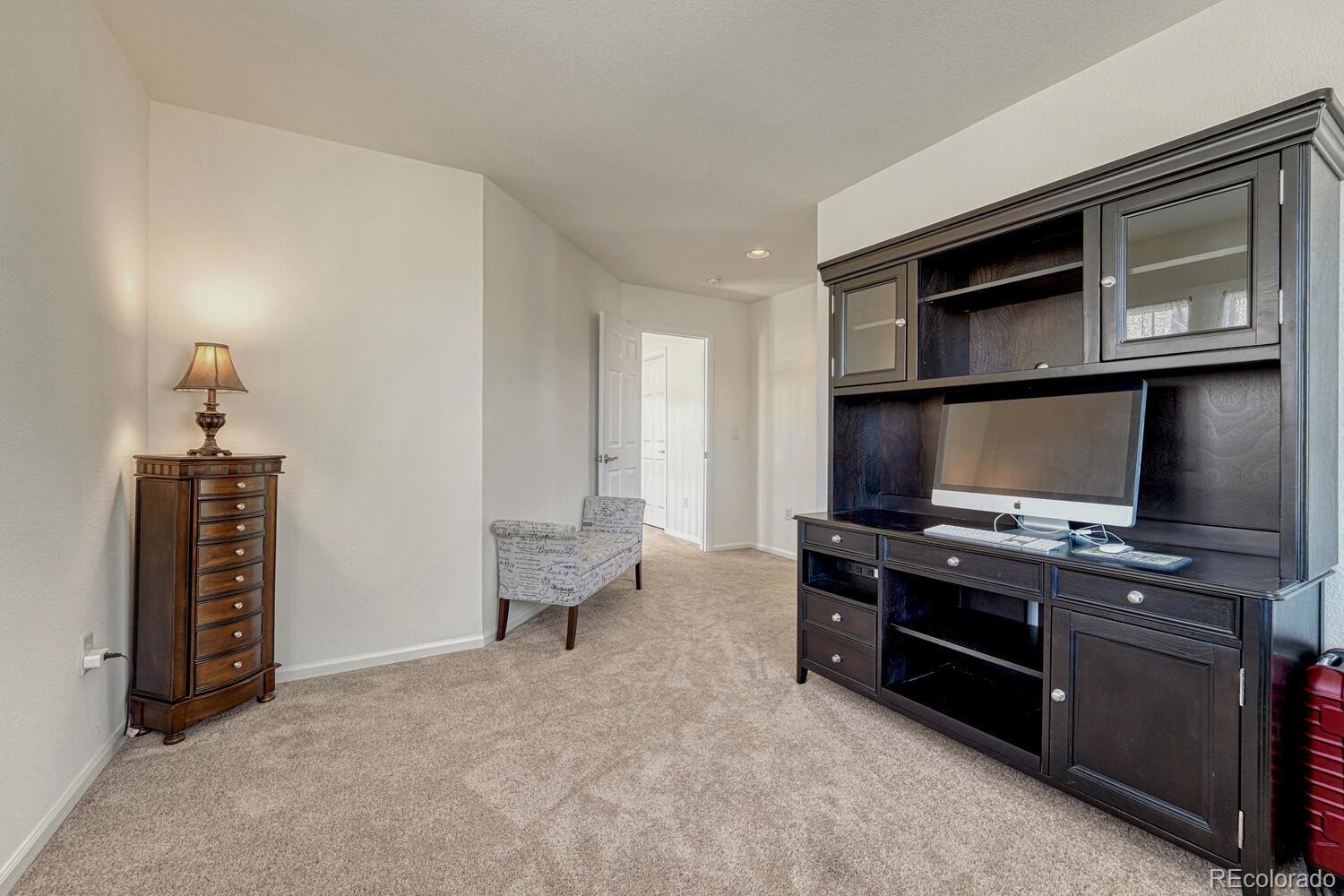 MLS Image #29 for 10535  ashfield street,highlands ranch, Colorado
