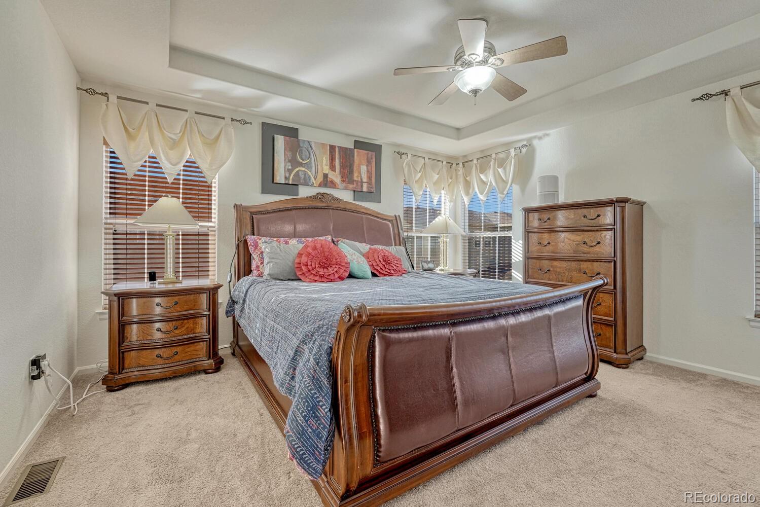 MLS Image #30 for 10535  ashfield street,highlands ranch, Colorado