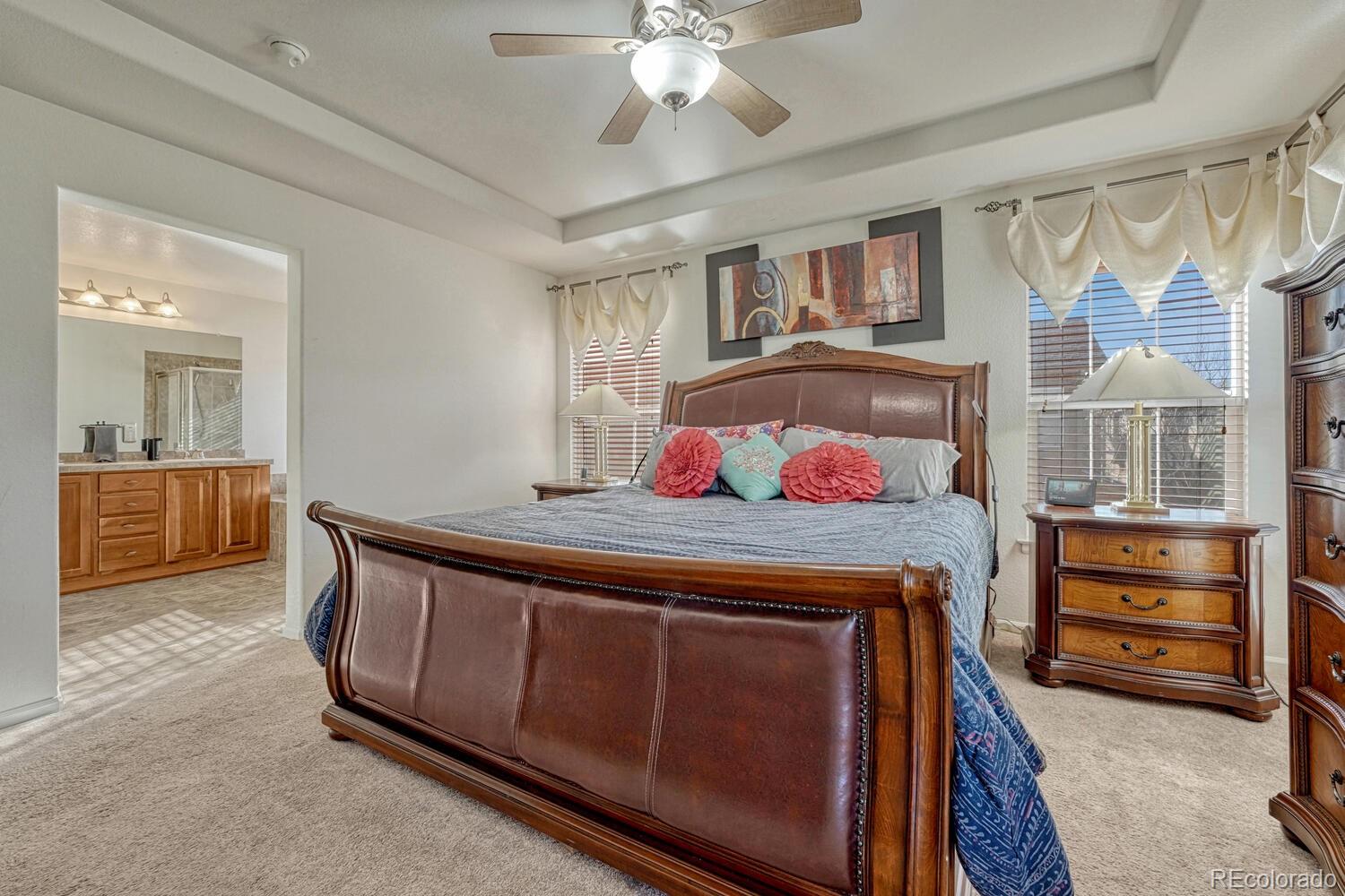 MLS Image #31 for 10535  ashfield street,highlands ranch, Colorado