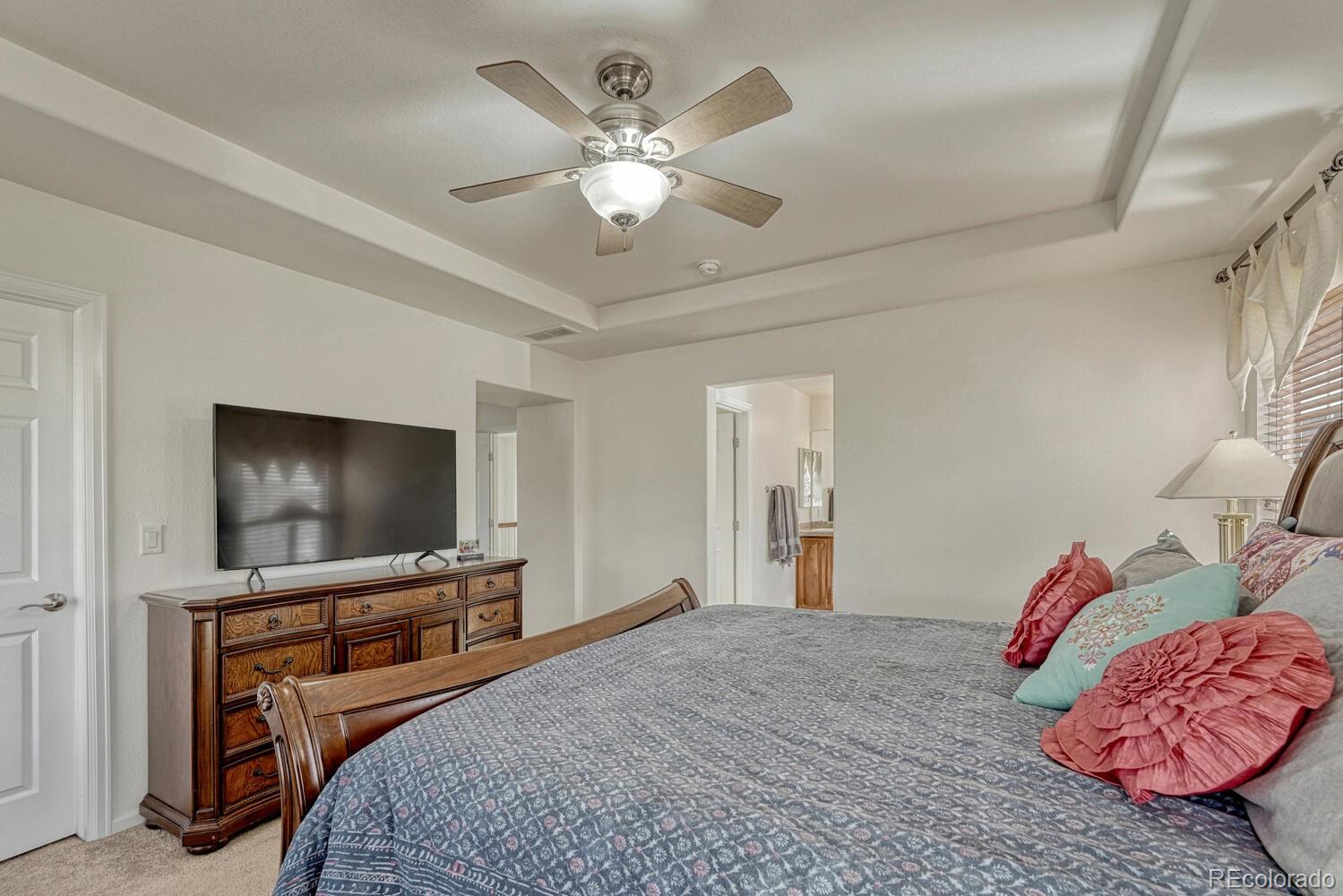 MLS Image #32 for 10535  ashfield street,highlands ranch, Colorado