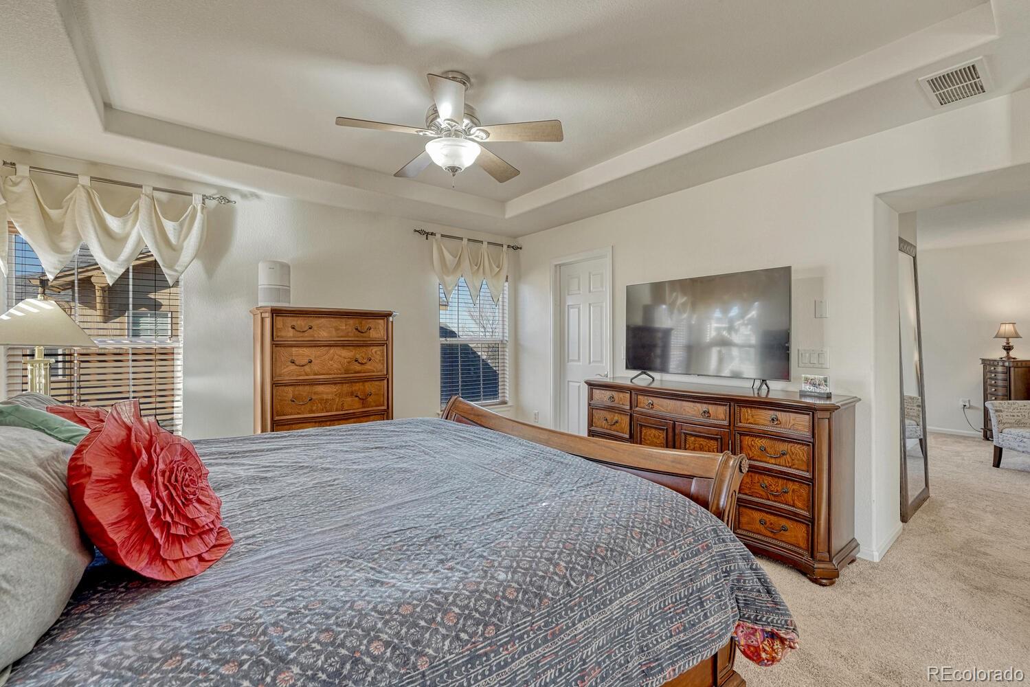 MLS Image #33 for 10535  ashfield street,highlands ranch, Colorado