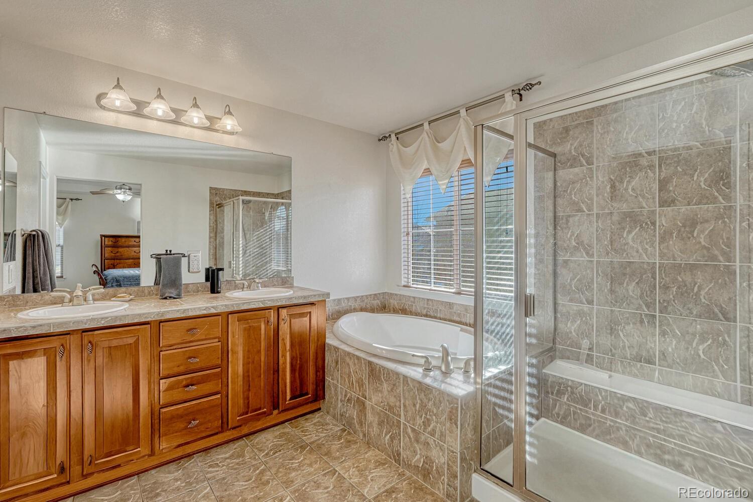 MLS Image #34 for 10535  ashfield street,highlands ranch, Colorado