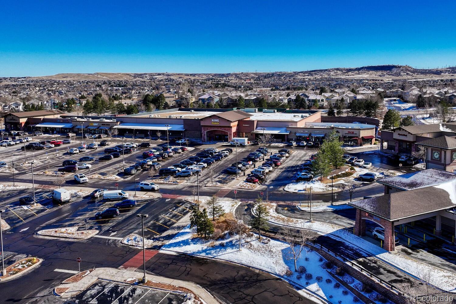 MLS Image #46 for 10535  ashfield street,highlands ranch, Colorado