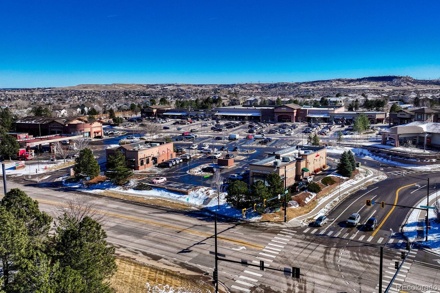 MLS Image #48 for 10535  ashfield street,highlands ranch, Colorado