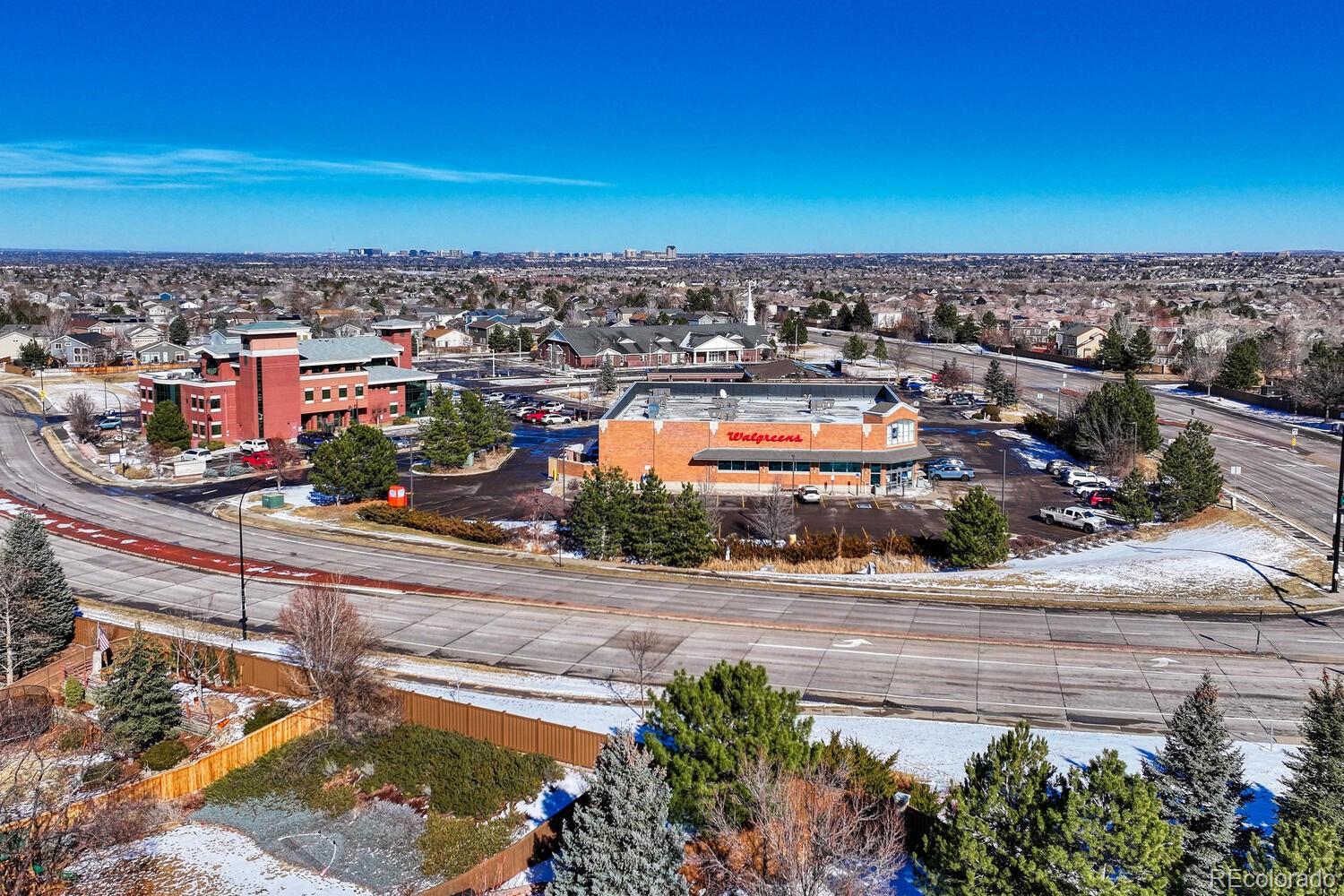 MLS Image #49 for 10535  ashfield street,highlands ranch, Colorado