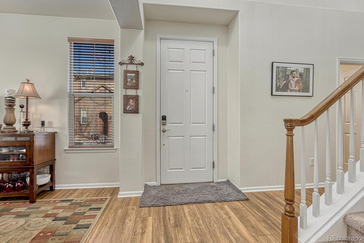 MLS Image #8 for 10535  ashfield street,highlands ranch, Colorado