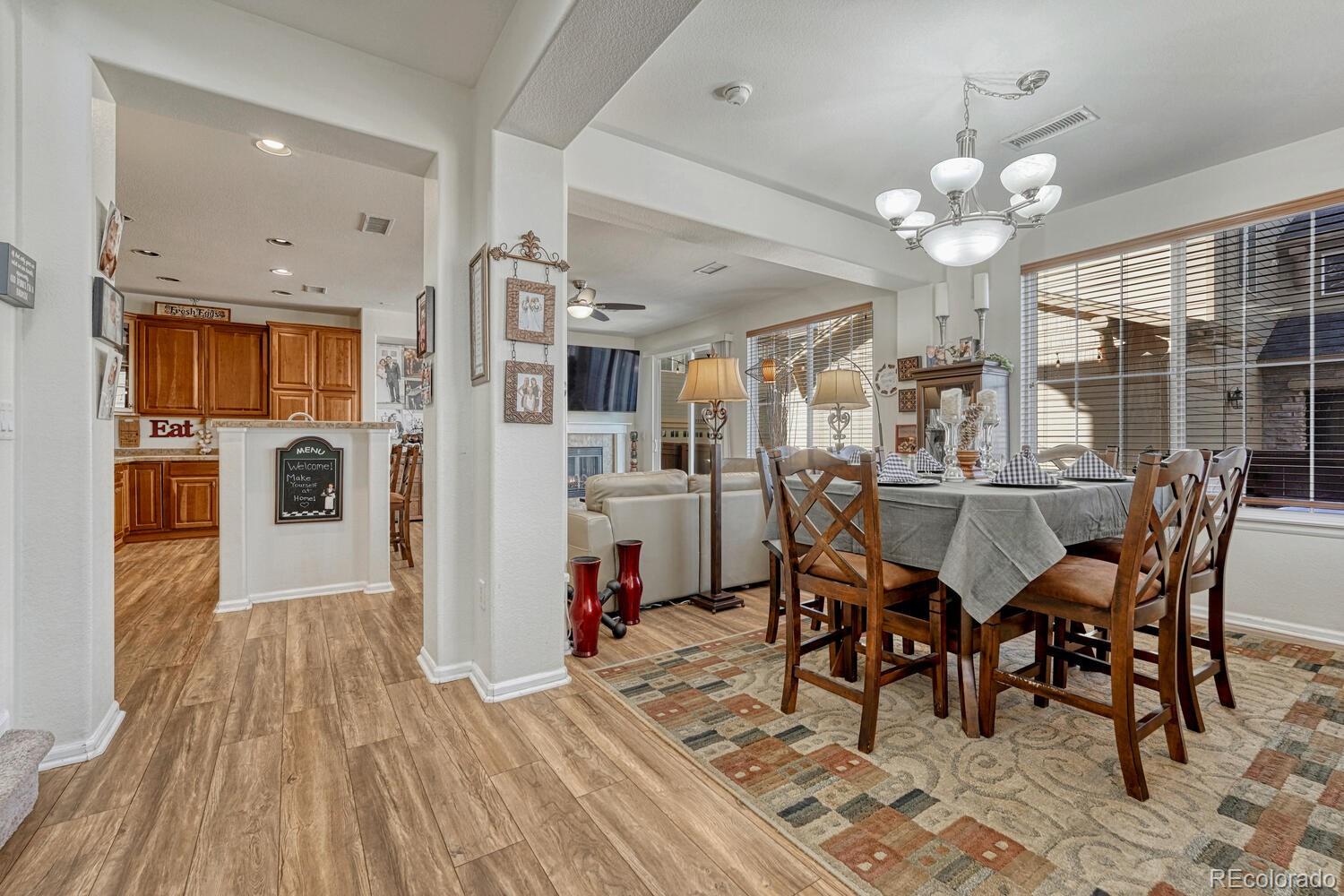 MLS Image #9 for 10535  ashfield street,highlands ranch, Colorado
