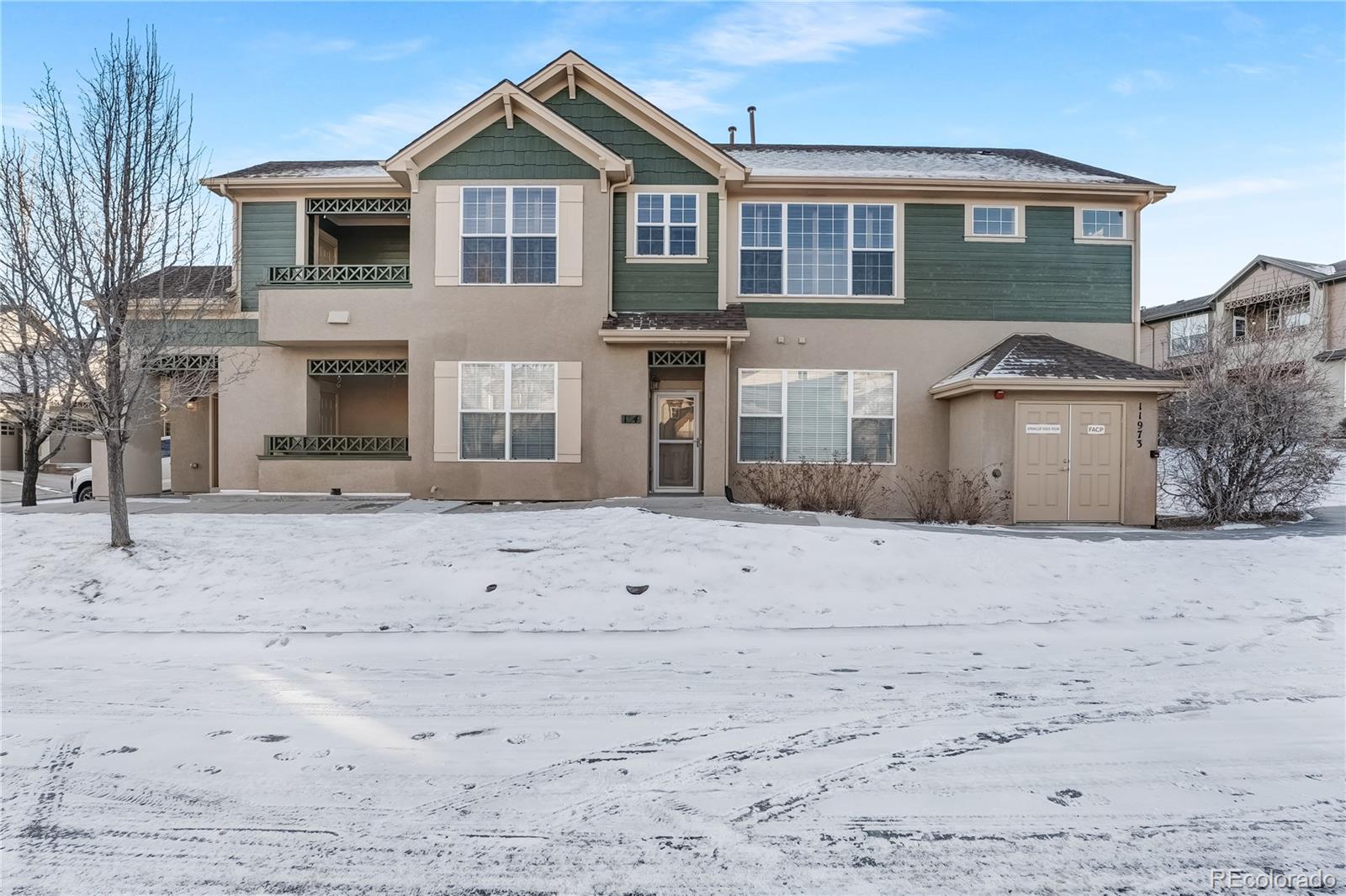 MLS Image #0 for 11973 w long circle,littleton, Colorado