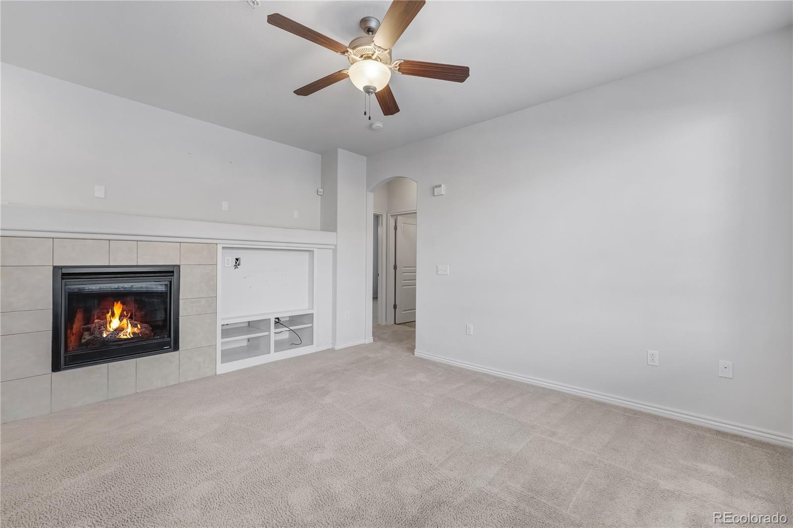 MLS Image #10 for 11973 w long circle,littleton, Colorado