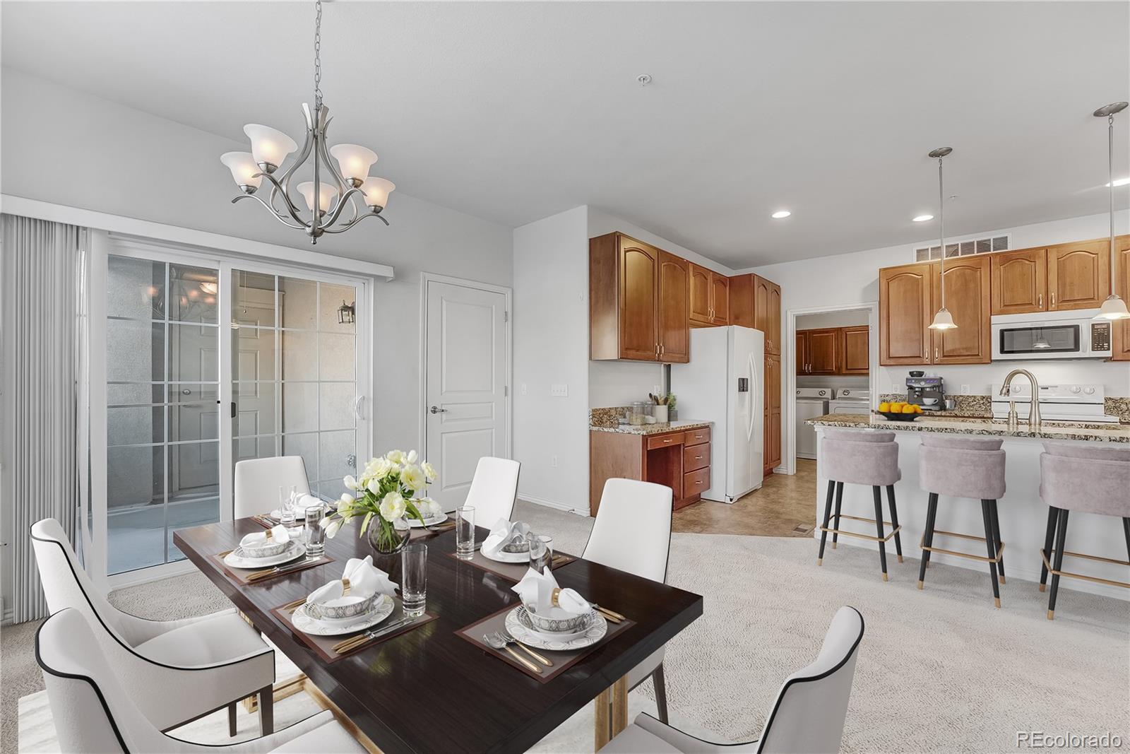 MLS Image #11 for 11973 w long circle,littleton, Colorado