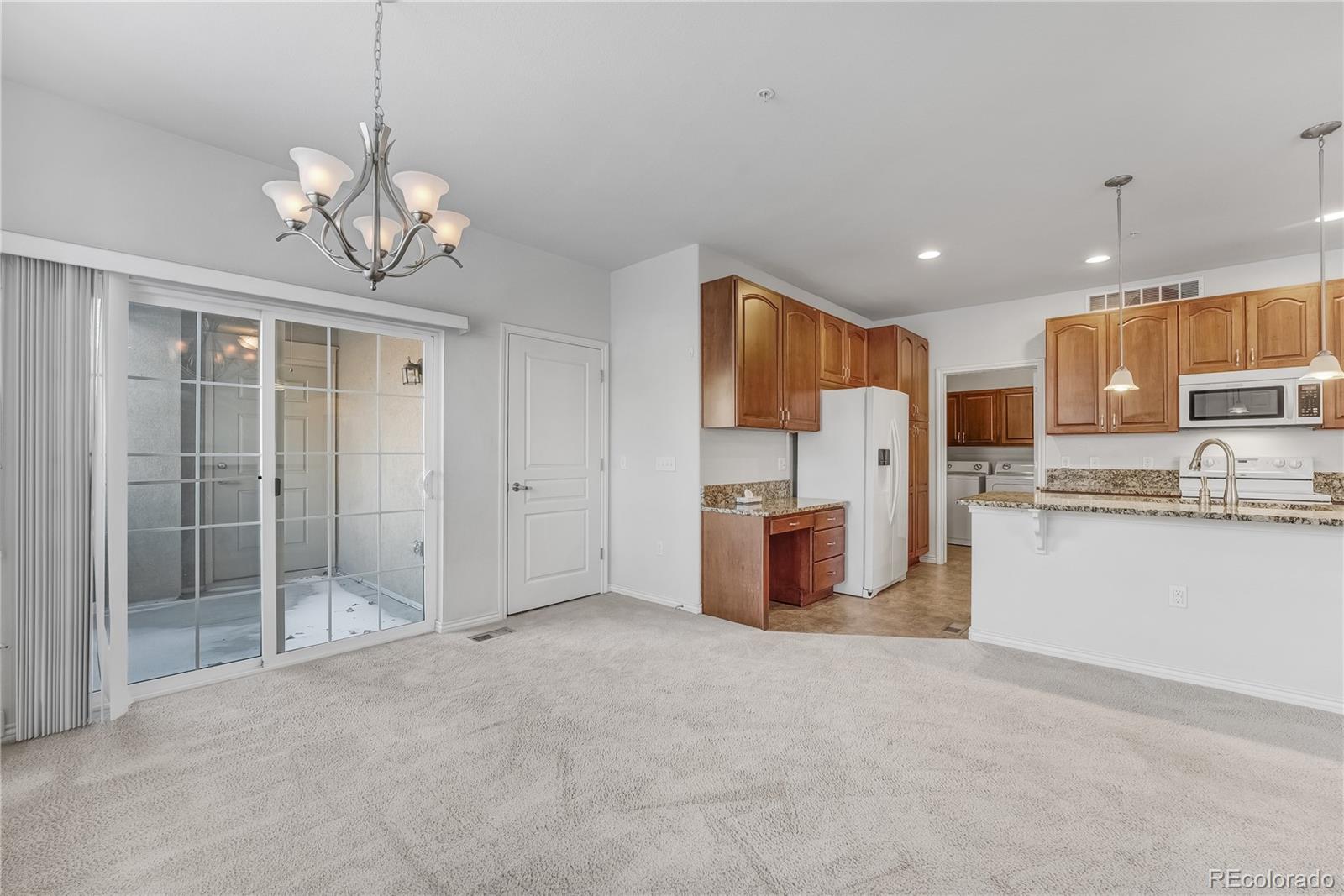 MLS Image #12 for 11973 w long circle,littleton, Colorado