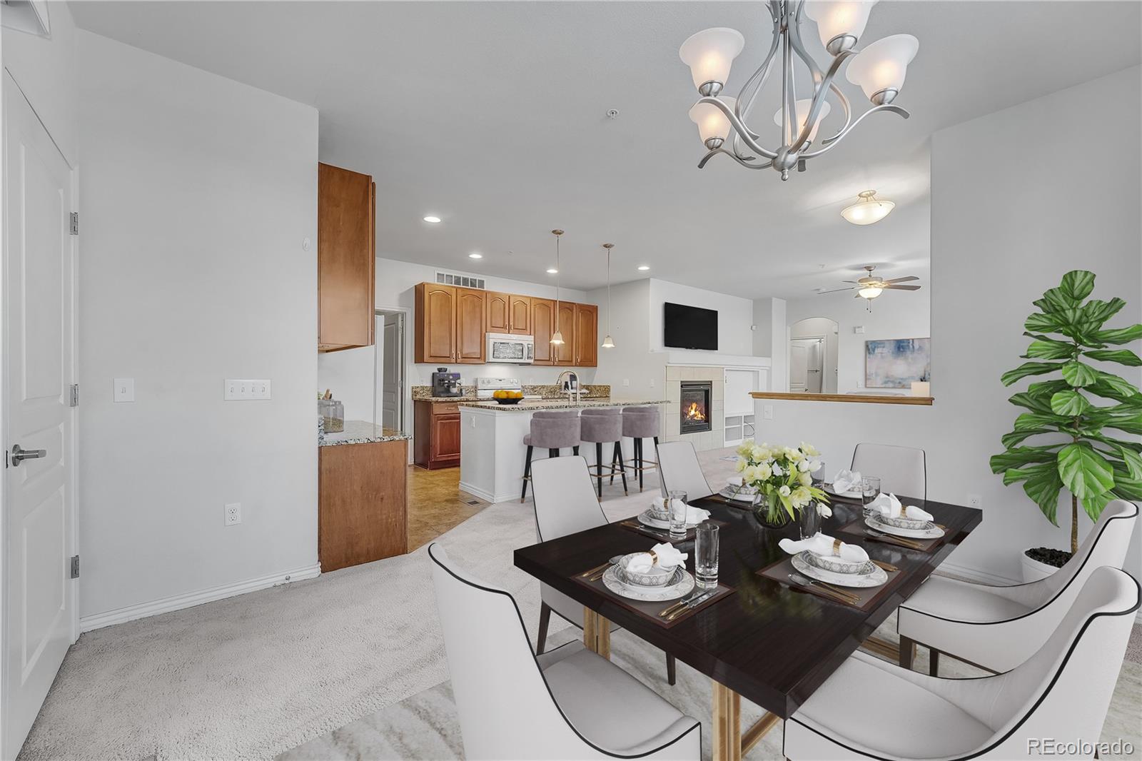 MLS Image #13 for 11973 w long circle,littleton, Colorado