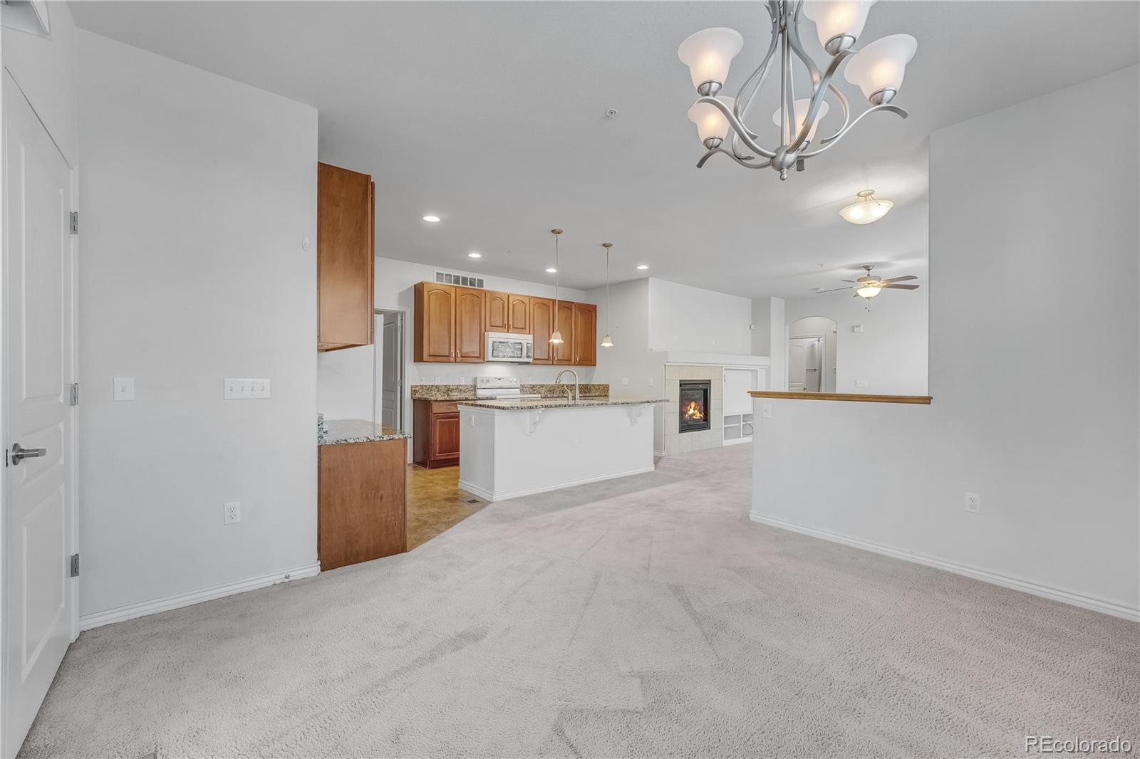 MLS Image #14 for 11973 w long circle,littleton, Colorado