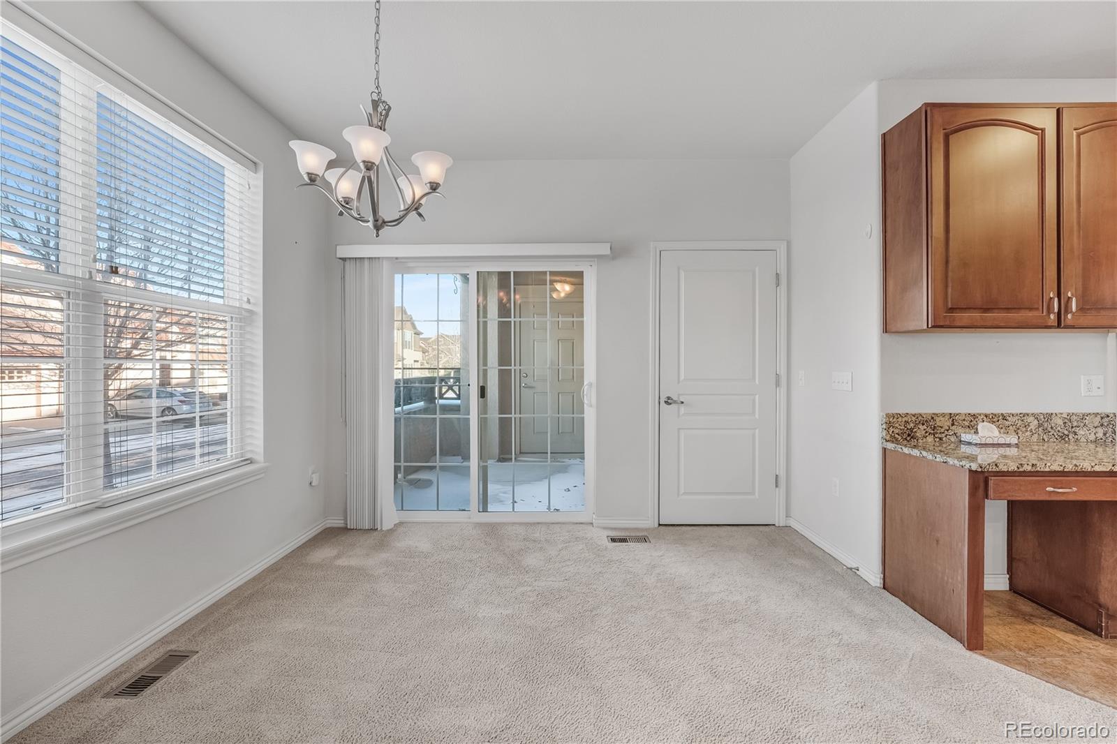 MLS Image #15 for 11973 w long circle,littleton, Colorado