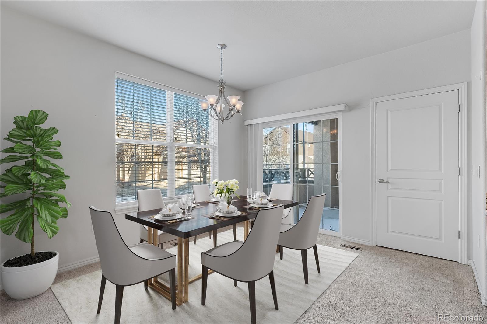 MLS Image #17 for 11973 w long circle,littleton, Colorado
