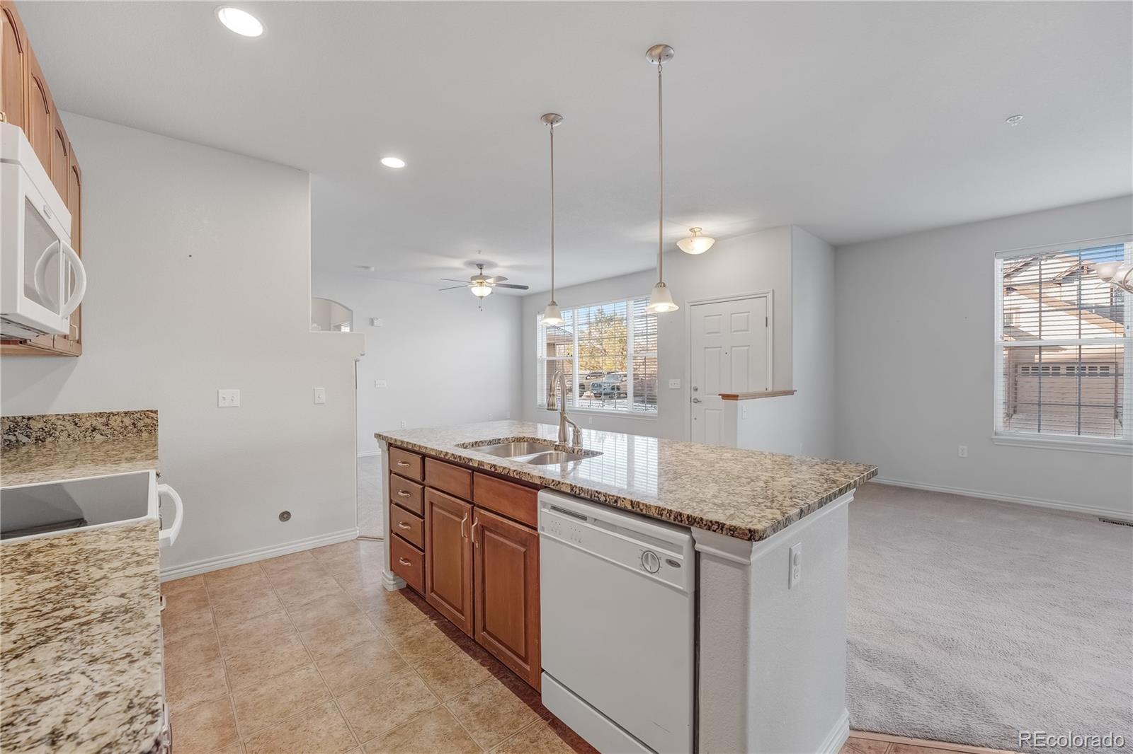 MLS Image #19 for 11973 w long circle,littleton, Colorado