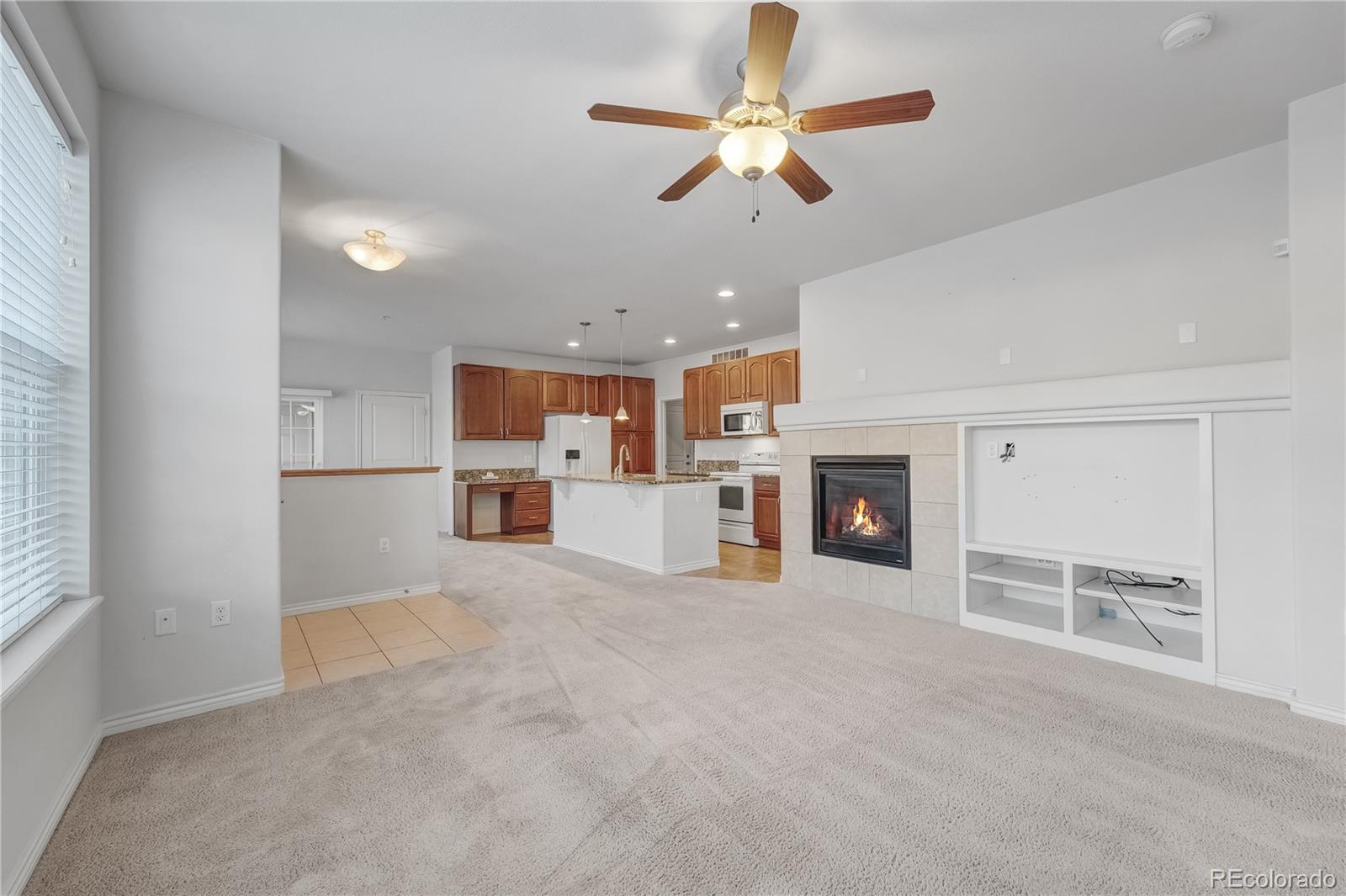 MLS Image #2 for 11973 w long circle,littleton, Colorado