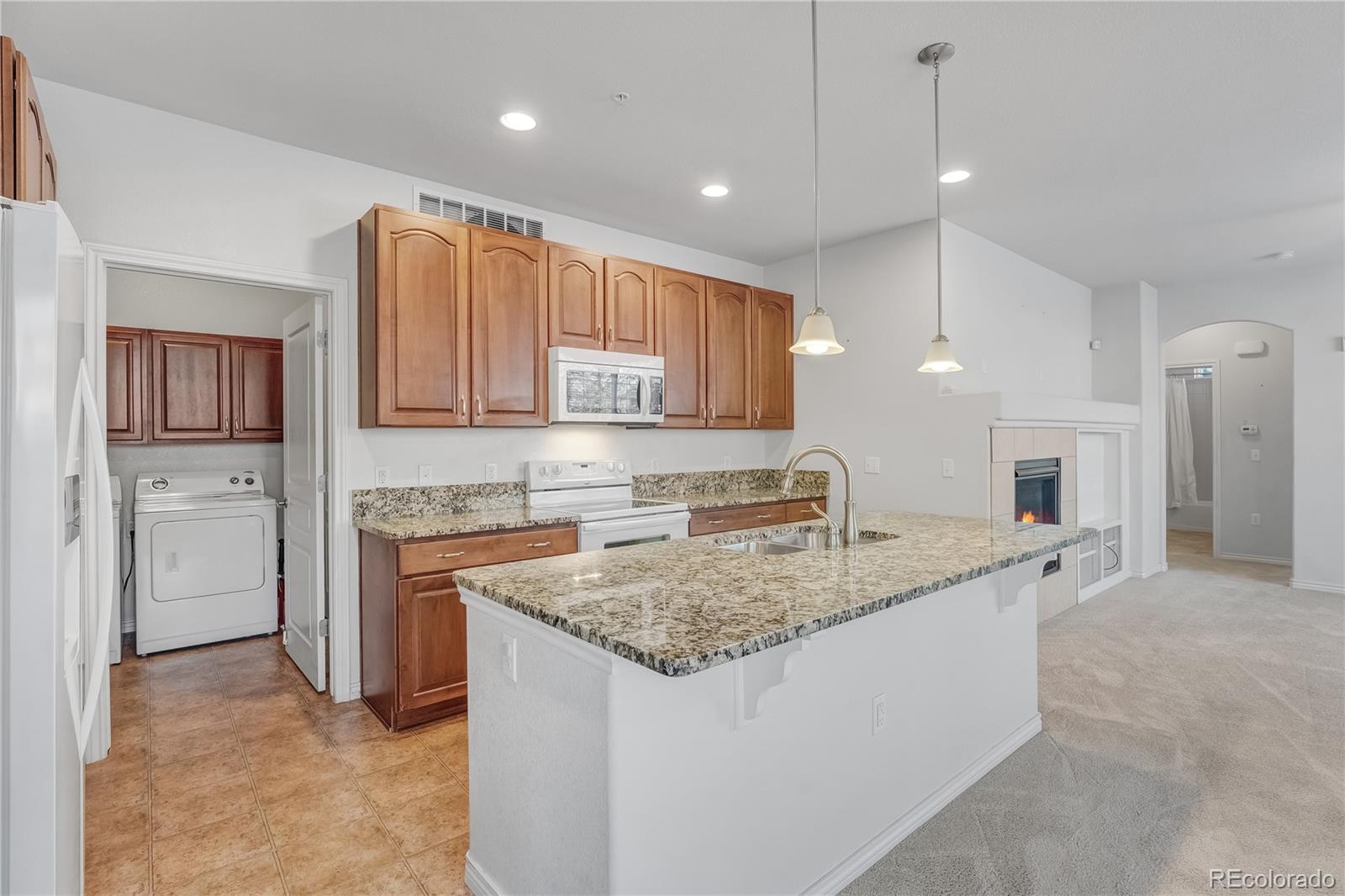 MLS Image #20 for 11973 w long circle,littleton, Colorado