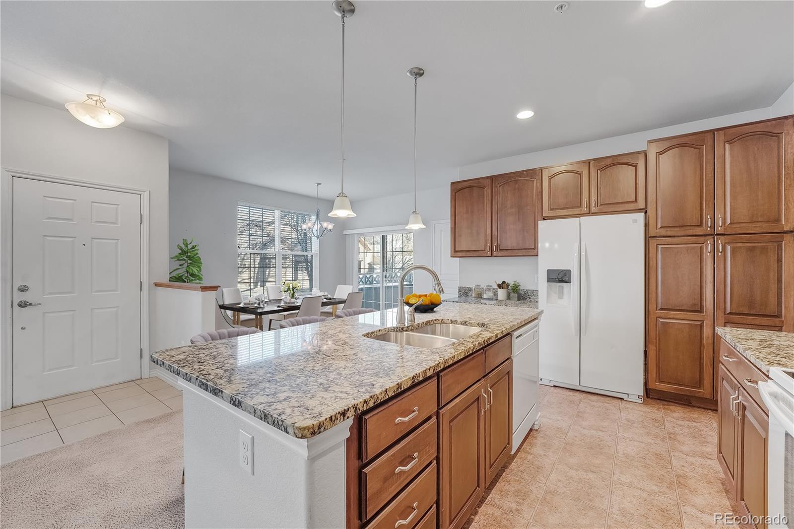 MLS Image #21 for 11973 w long circle,littleton, Colorado