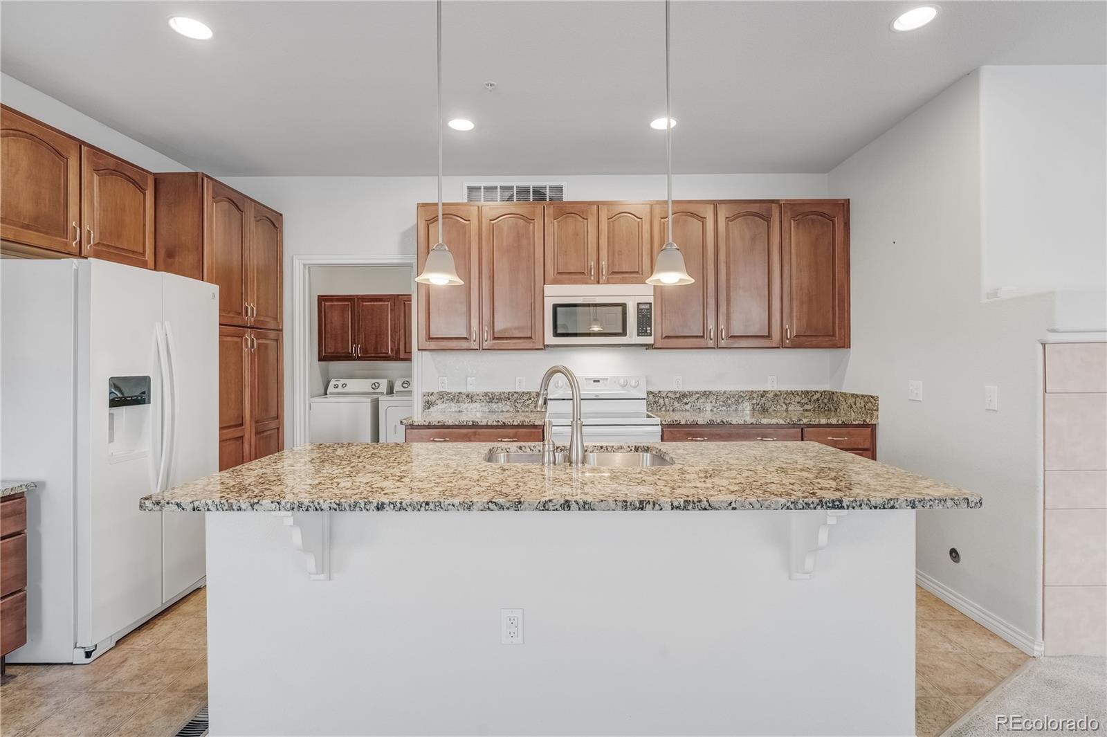 MLS Image #22 for 11973 w long circle,littleton, Colorado
