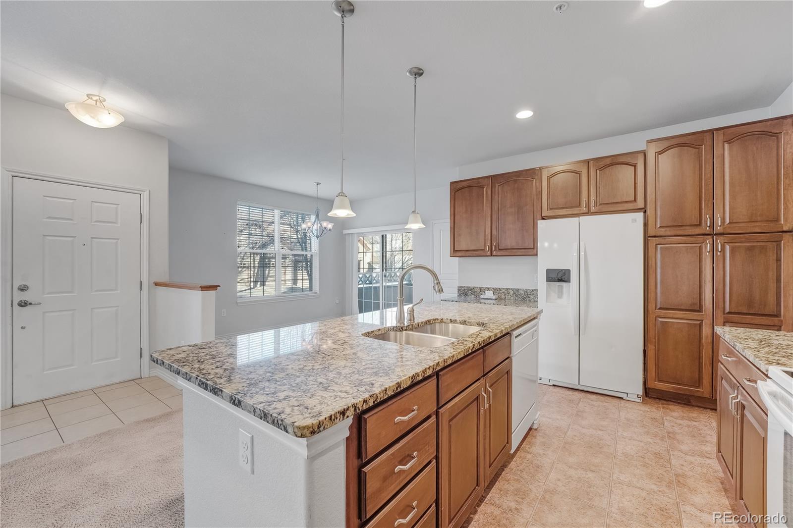 MLS Image #23 for 11973 w long circle,littleton, Colorado