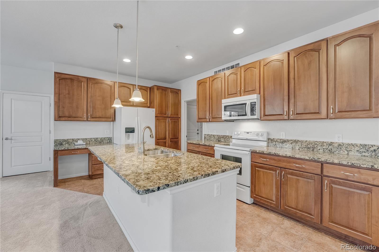 MLS Image #24 for 11973 w long circle,littleton, Colorado