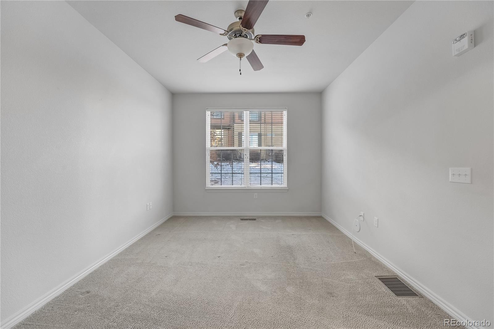 MLS Image #26 for 11973 w long circle,littleton, Colorado