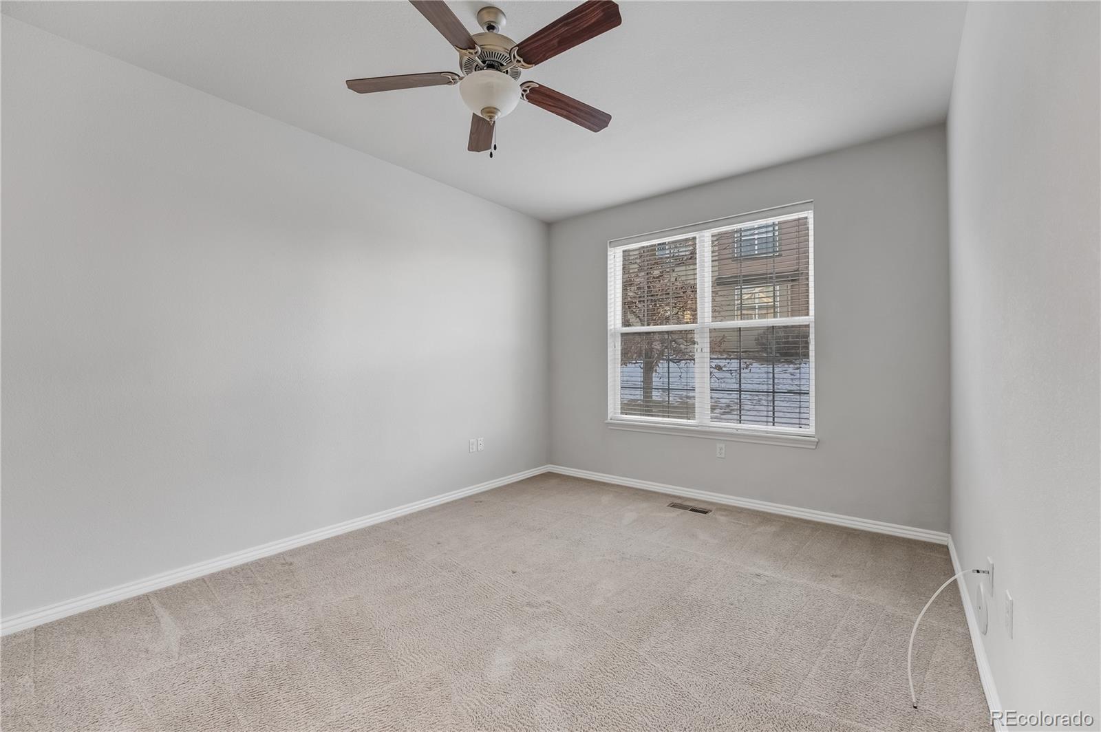 MLS Image #28 for 11973 w long circle,littleton, Colorado