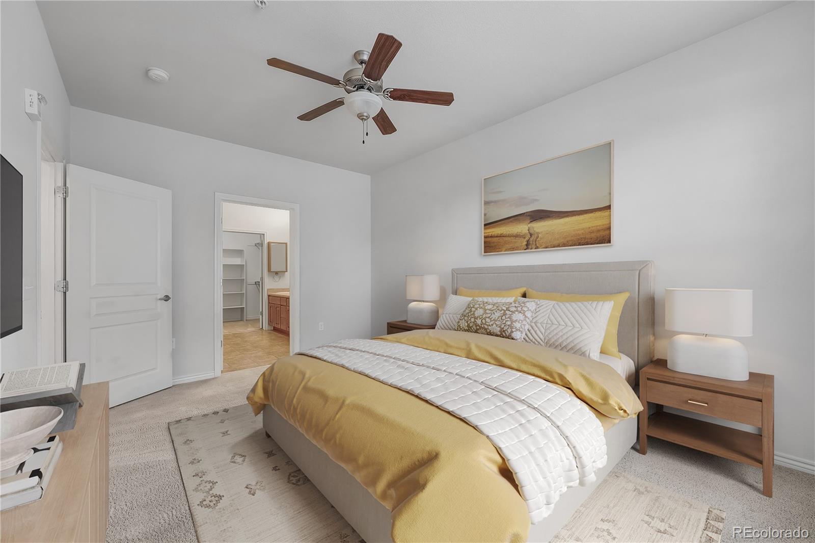 MLS Image #29 for 11973 w long circle,littleton, Colorado