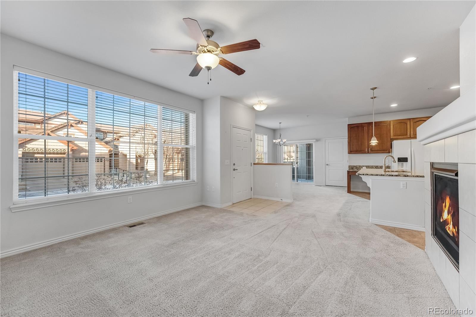 MLS Image #3 for 11973 w long circle,littleton, Colorado