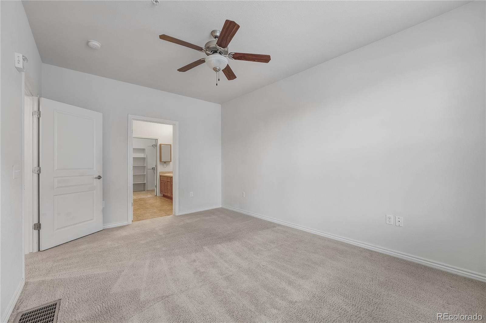 MLS Image #30 for 11973 w long circle,littleton, Colorado