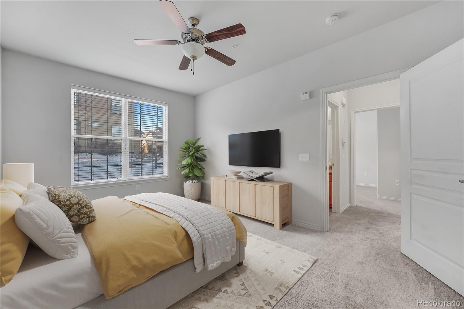 MLS Image #31 for 11973 w long circle,littleton, Colorado