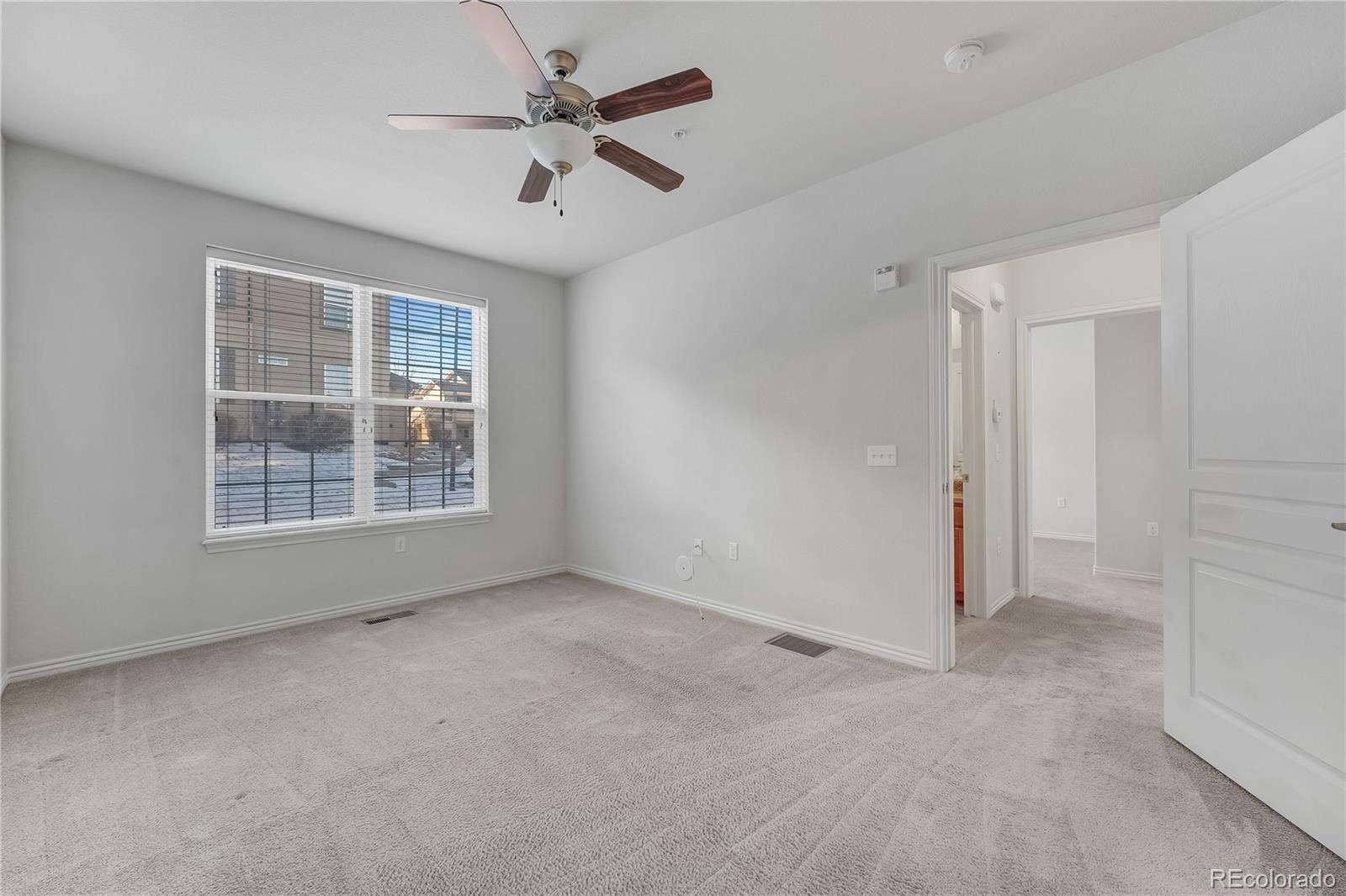 MLS Image #32 for 11973 w long circle,littleton, Colorado