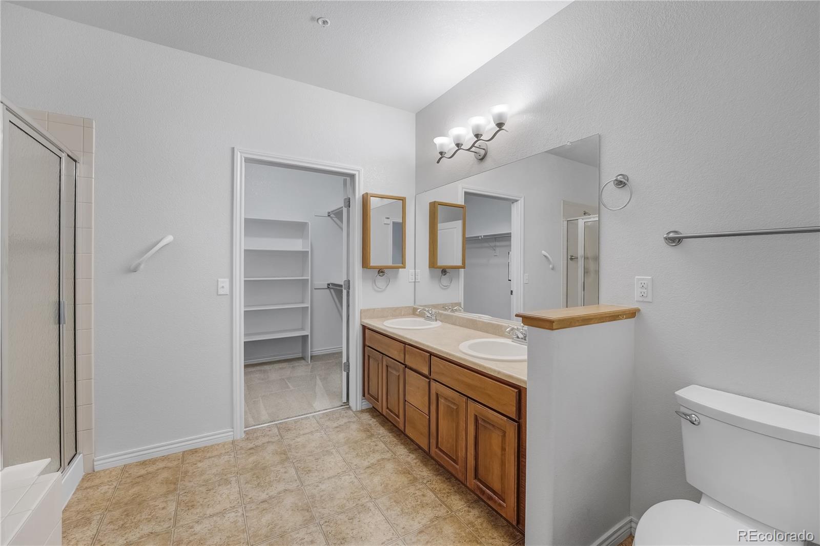 MLS Image #33 for 11973 w long circle,littleton, Colorado