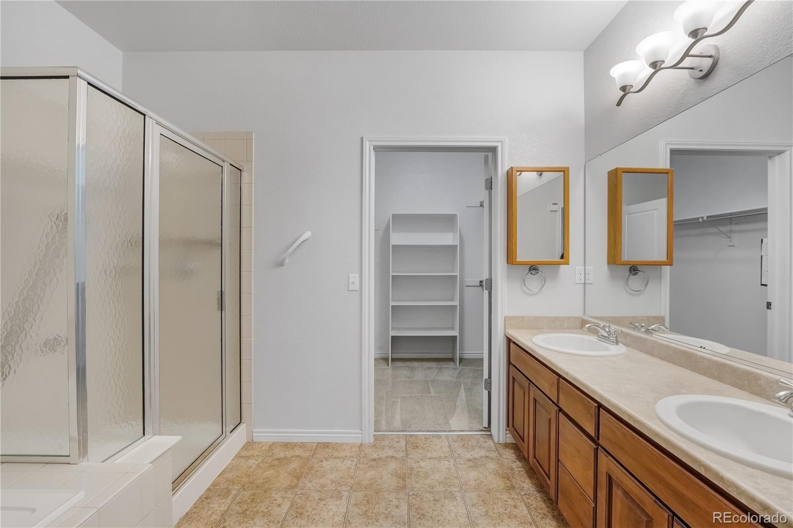 MLS Image #34 for 11973 w long circle,littleton, Colorado