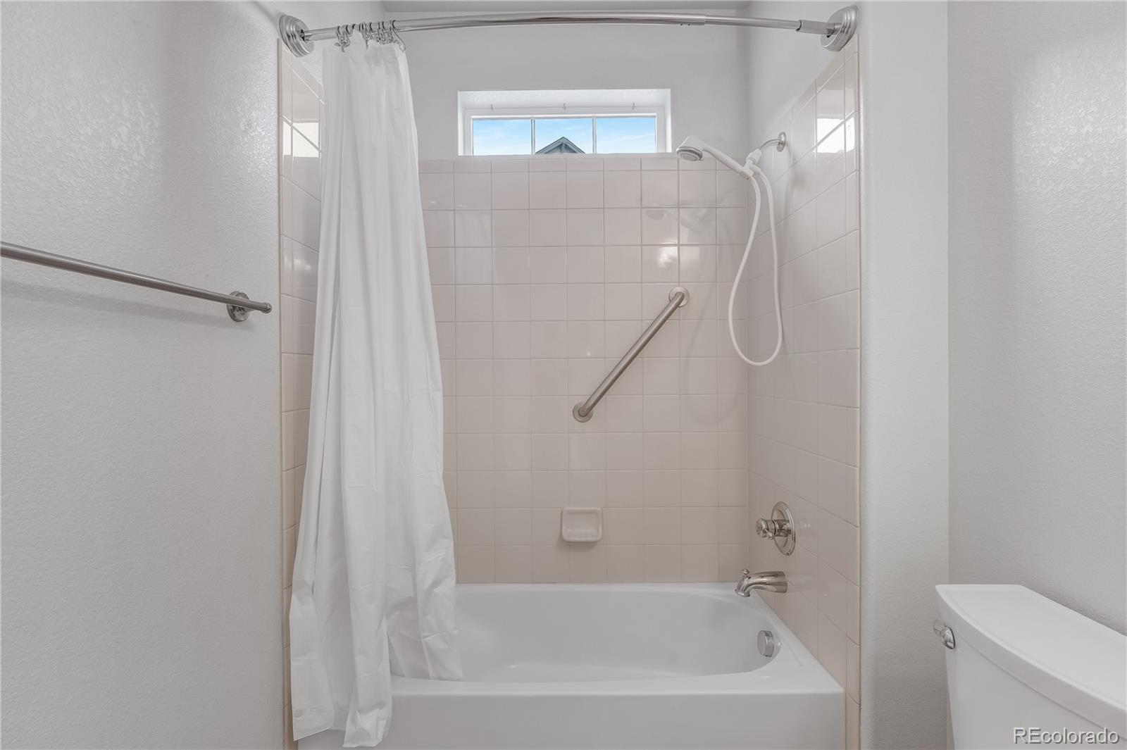 MLS Image #36 for 11973 w long circle,littleton, Colorado