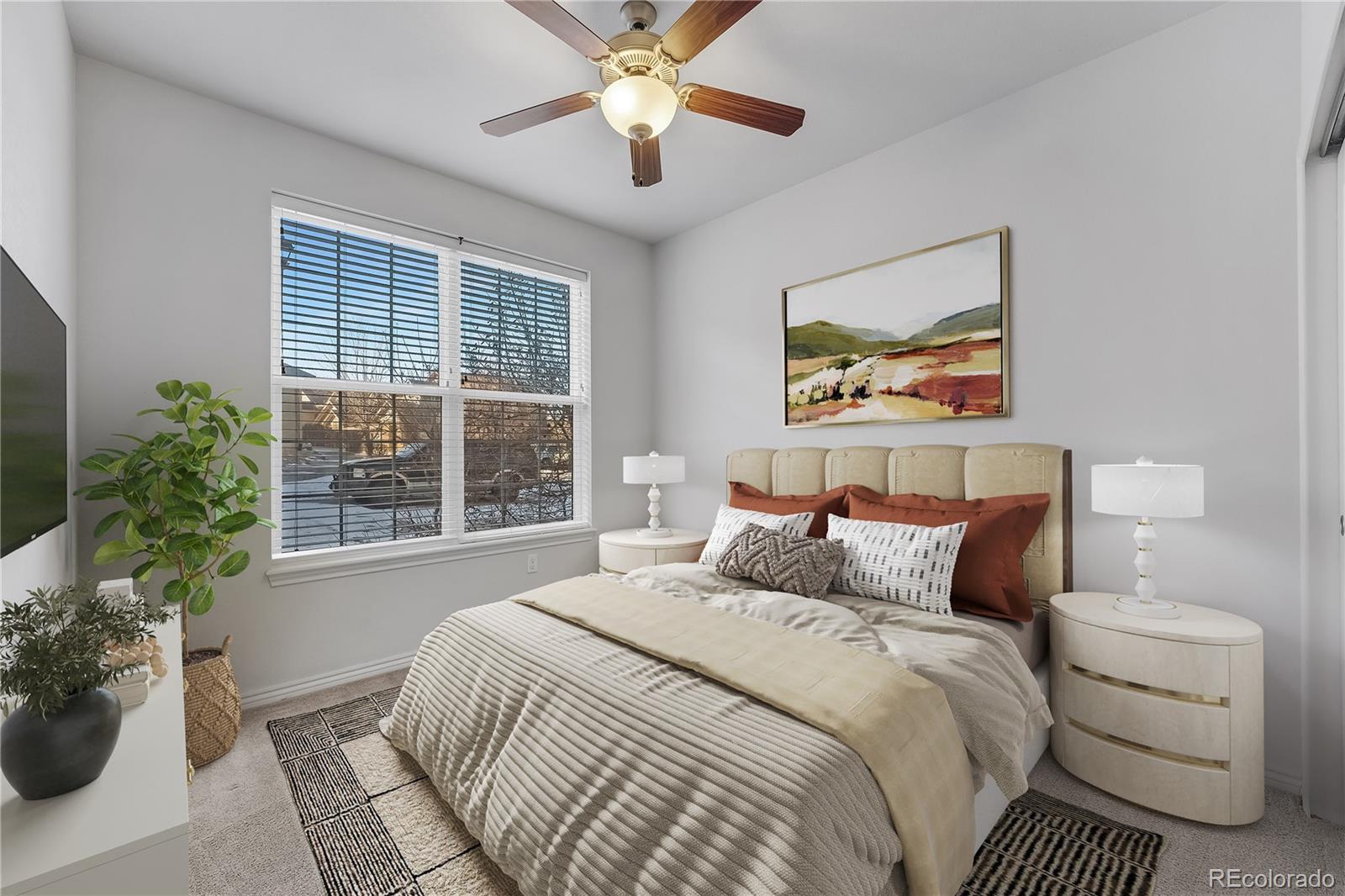 MLS Image #37 for 11973 w long circle,littleton, Colorado