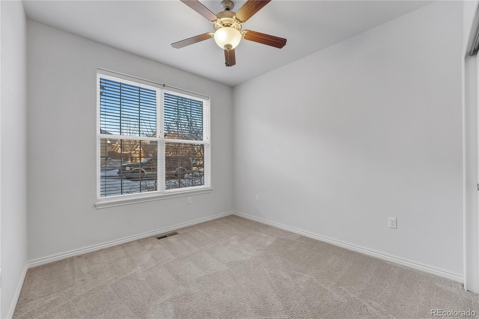 MLS Image #38 for 11973 w long circle,littleton, Colorado