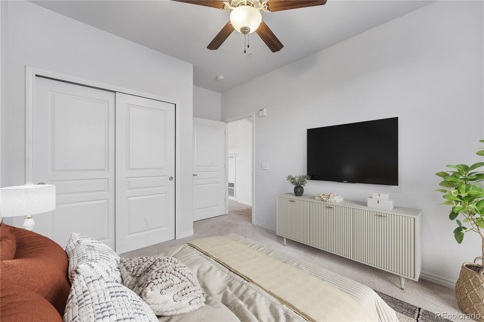 MLS Image #39 for 11973 w long circle,littleton, Colorado