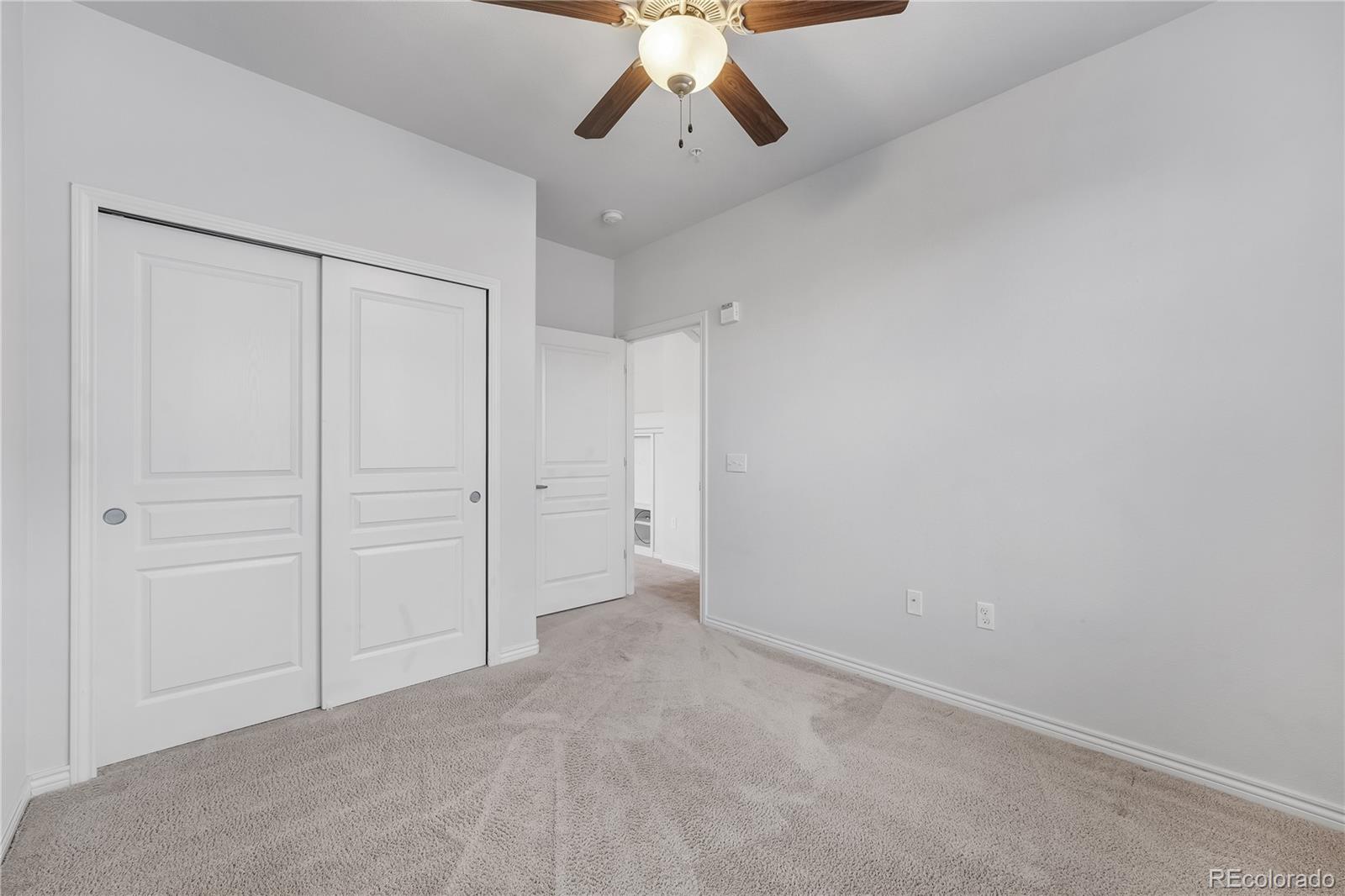 MLS Image #40 for 11973 w long circle,littleton, Colorado