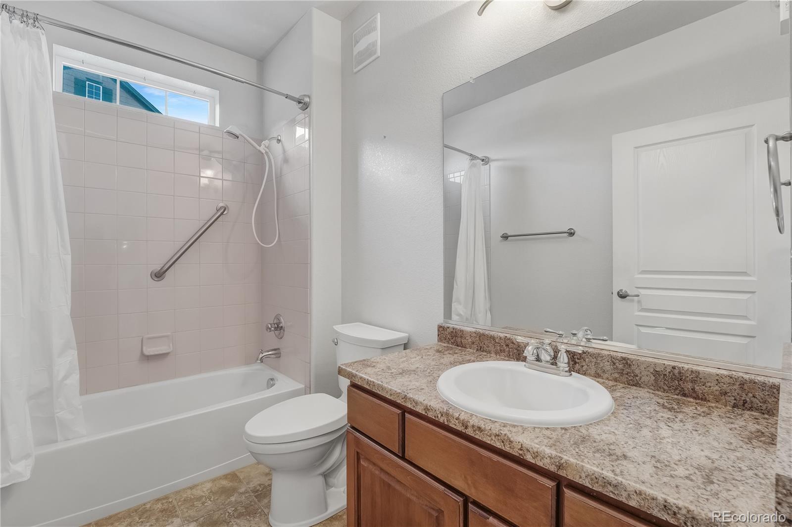 MLS Image #41 for 11973 w long circle,littleton, Colorado