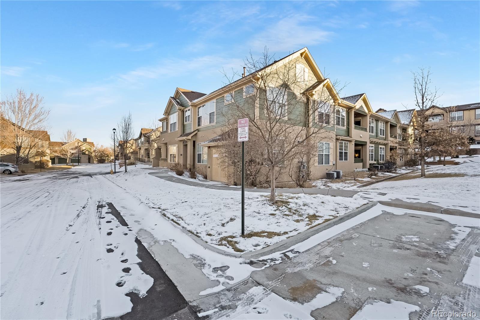 MLS Image #42 for 11973 w long circle,littleton, Colorado