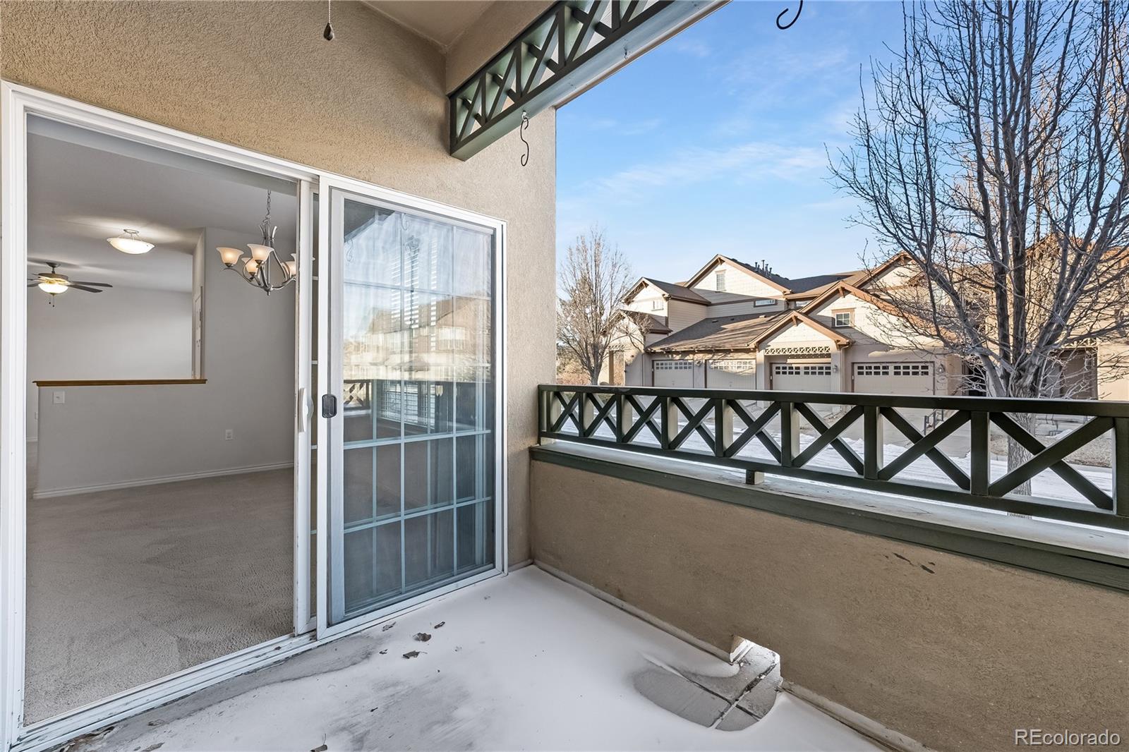MLS Image #43 for 11973 w long circle,littleton, Colorado