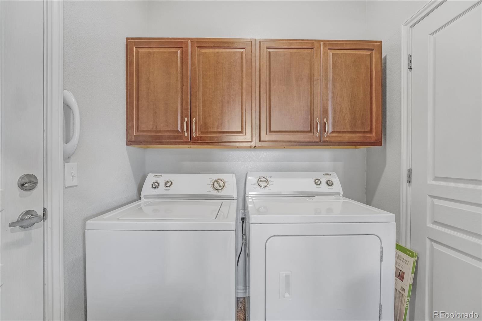 MLS Image #44 for 11973 w long circle,littleton, Colorado