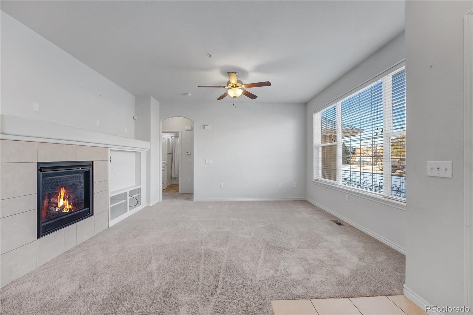 MLS Image #5 for 11973 w long circle,littleton, Colorado