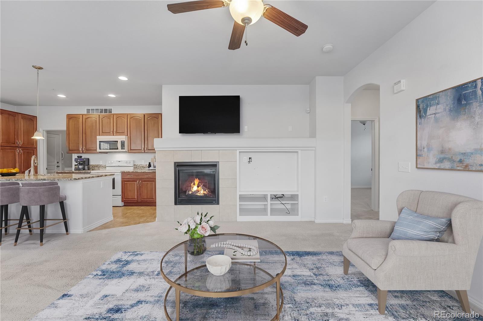 MLS Image #6 for 11973 w long circle,littleton, Colorado