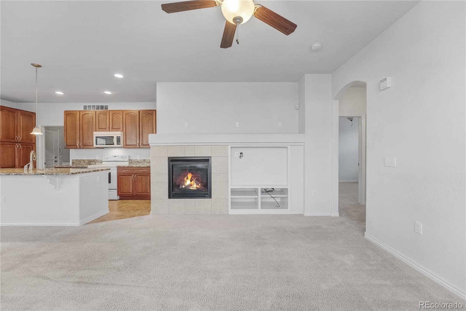 MLS Image #7 for 11973 w long circle,littleton, Colorado